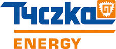 Aus Tyczka Totalgaz wird Tyczka Energy